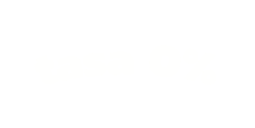 tasa 0